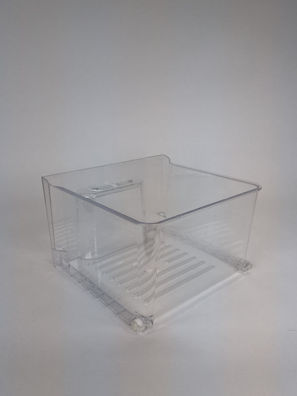 Whirlpool Refrigerator & Freezer Drawers / Crisper Drawers W10860753 (OEM) Refrigerator & Freezer Whirlpool
