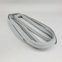 Samsung Refrigerator & Freezer Door Gaskets DA63-06542A (OEM) Refrigerator & Freezer Samsung