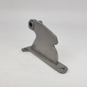 Whirlpool Refrigerator & Freezer Door Hinge (LH) W11122872 Hinges Refrigerator & Freezer Whirlpool   