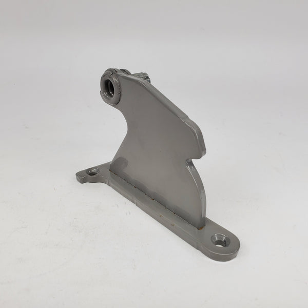 Whirlpool Refrigerator & Freezer Door Hinge (LH) W11122872 Hinges Refrigerator & Freezer Whirlpool   