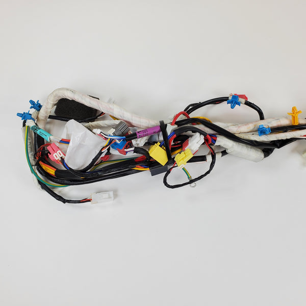 LG Washer Main Wire Harness EAD64545337 Wiring Harnesses Washer LG   
