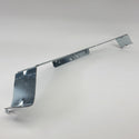 W11129581 Bracket Maytag Washer Brackets Appliance replacement part Washer Maytag   