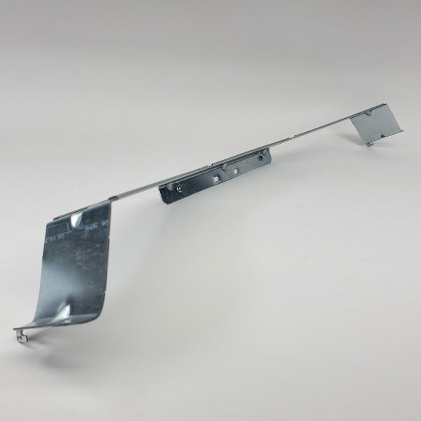 W11129581 Bracket Maytag Washer Brackets Appliance replacement part Washer Maytag   