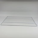 5304525222 Wire shelf Frigidaire Refrigerator & Freezer Shelves Appliance replacement part Refrigerator & Freezer Frigidaire   