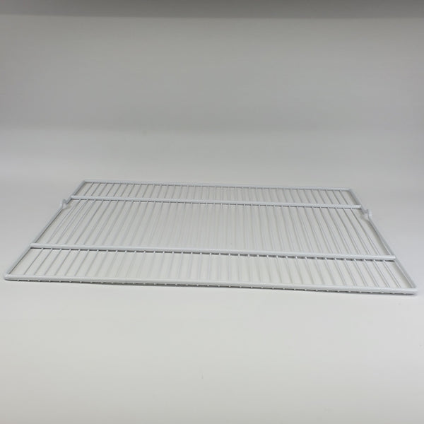Frigidaire Refrigerator & Freezer Shelves 5304525222 (OEM) Refrigerator & Freezer Frigidaire