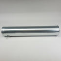 LG Dryer Exhaust Pipes 5209EL1006F (OEM) Dryer LG