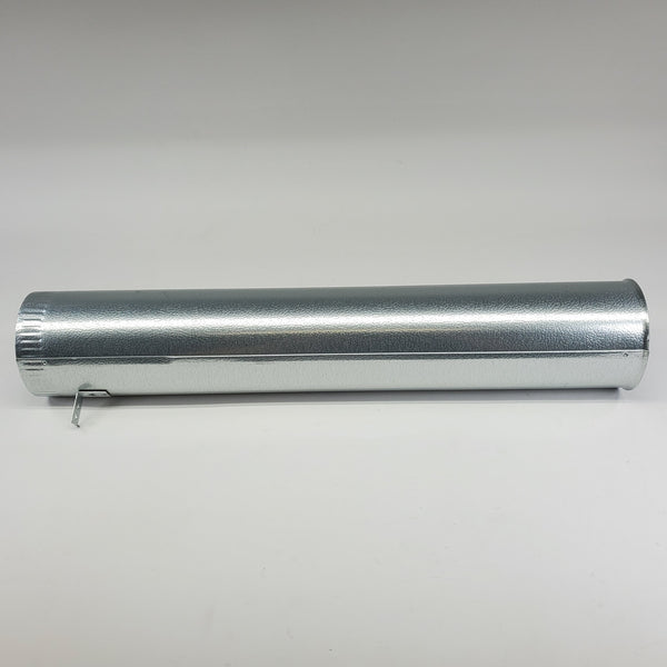 LG Dryer Exhaust Pipes 5209EL1006F (OEM) Dryer LG