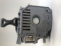 Bosch Dishwasher Pumps 12008381 (OEM) Dishwasher Bosch
