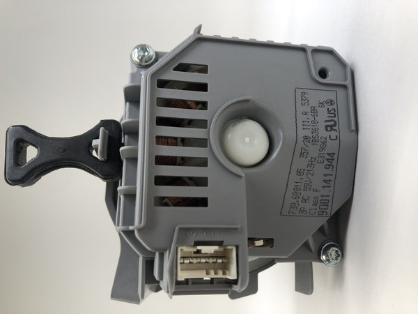 Bosch Dishwasher Pumps 12008381 (OEM) Dishwasher Bosch