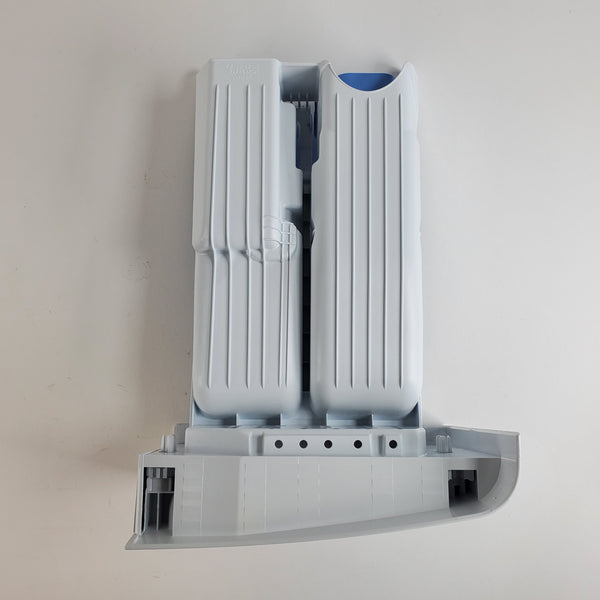 LG Washer Dispenser Parts AGL74074399 (OEM) Washer LG