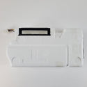 LG Refrigerator & Freezer Air Ducts ADJ73292206 (OEM) Refrigerator & Freezer LG
