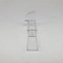 Whirlpool Refrigerator & Freezer Misc. Parts WP2212446 (OEM) Refrigerator & Freezer Whirlpool