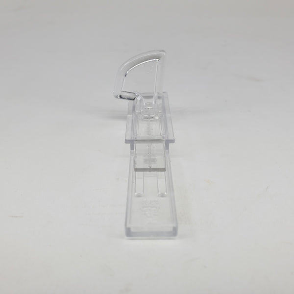 Whirlpool Refrigerator & Freezer Misc. Parts WP2212446 (OEM) Refrigerator & Freezer Whirlpool