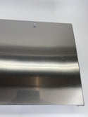Frigidaire Refrigerator & Freezer Doors 242185669 (OEM) Refrigerator & Freezer Frigidaire