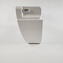 Frigidaire Refrigerator & Freezer Door Bins 242071401 (OEM) Refrigerator & Freezer Frigidaire