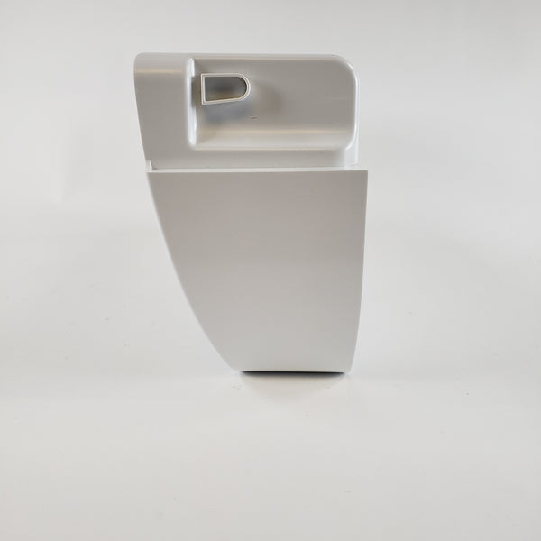 Frigidaire Refrigerator & Freezer Door Bins 242071401 (OEM) Refrigerator & Freezer Frigidaire