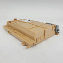Whirlpool Dishwasher Control Boards W11306302 (OEM) Dishwasher Whirlpool