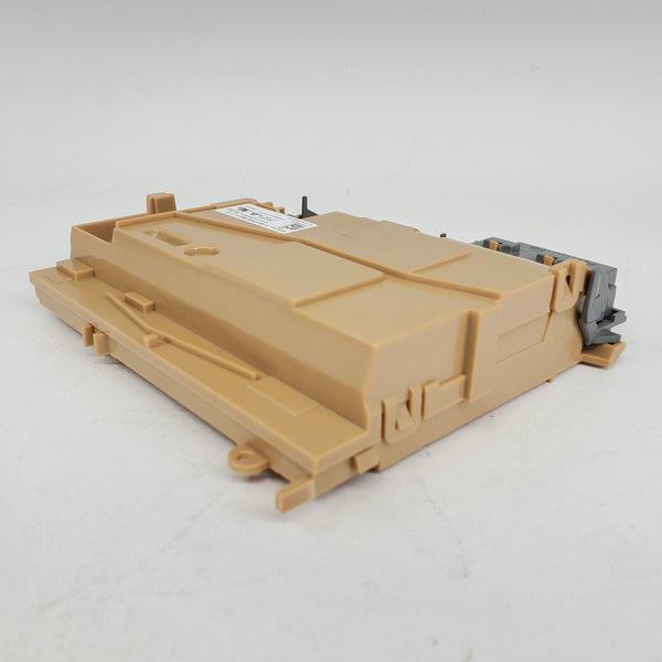 Whirlpool Dishwasher Control Boards W11306302 (OEM) Dishwasher Whirlpool