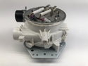 Circulation pump motor Dishwasher Pumps ABT72989206 LG (OEM) Dishwasher LG