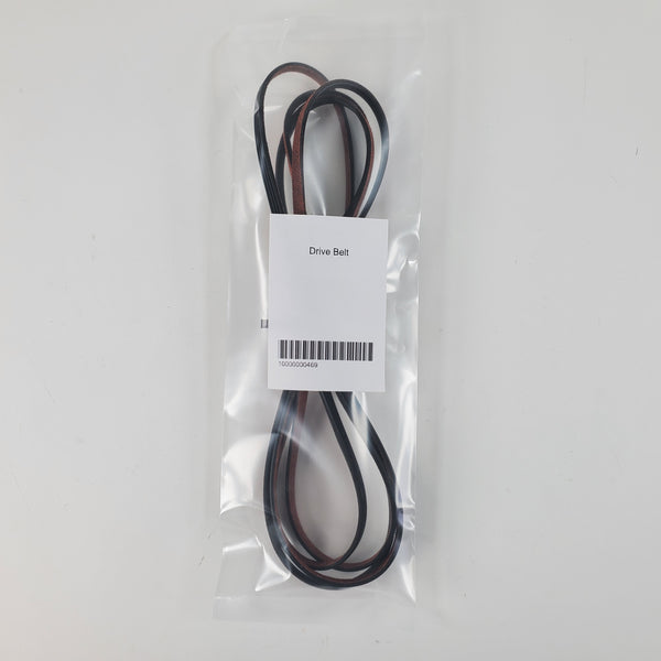 Whirlpool Dryer Belts 661570V (OEM) Dryer Whirlpool