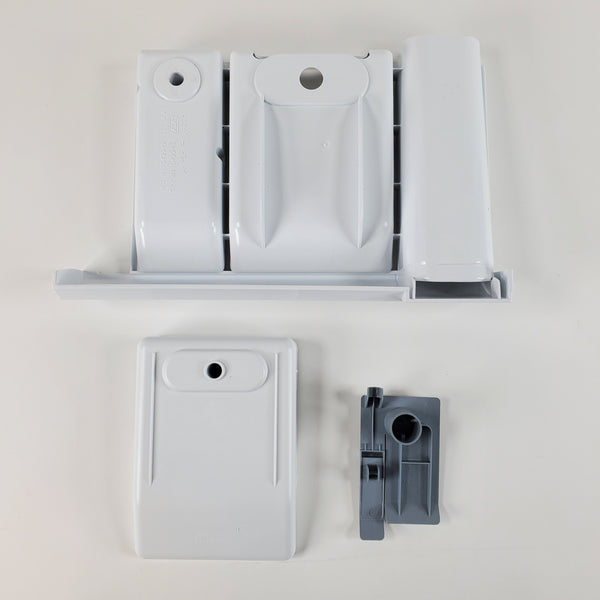 Whirlpool Washer Dispenser Parts W11573771 (OEM) Washer Whirlpool