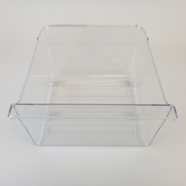 Crisper drawer Refrigerator & Freezer Drawers / Crisper Drawers 5304522242 Frigidaire (OEM) Refrigerator & Freezer Frigidaire