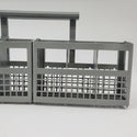 a00173209 Silverware basket Frigidaire Dishwasher Silverware Baskets Appliance replacement part Dishwasher Frigidaire   