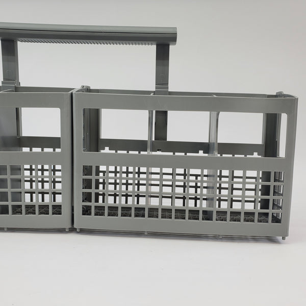 a00173209 Silverware basket Frigidaire Dishwasher Silverware Baskets Appliance replacement part Dishwasher Frigidaire   