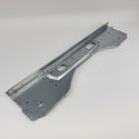 LG Dryer Brackets MDQ62976507 (OEM) Dryer LG