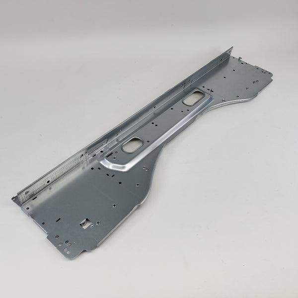 LG Dryer Brackets MDQ62976507 (OEM) Dryer LG