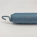 GE Dishwasher Door Springs WD03X20446 (OEM) Dishwasher GE
