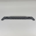Maytag Washer Brackets W10850379 (OEM) Washer Maytag