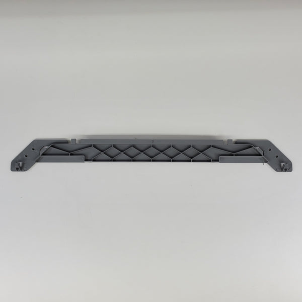 Maytag Washer Brackets W10850379 (OEM) Washer Maytag