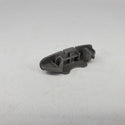Whirlpool Dishwasher Misc. Parts WPW10508950 (OEM) Dishwasher Whirlpool