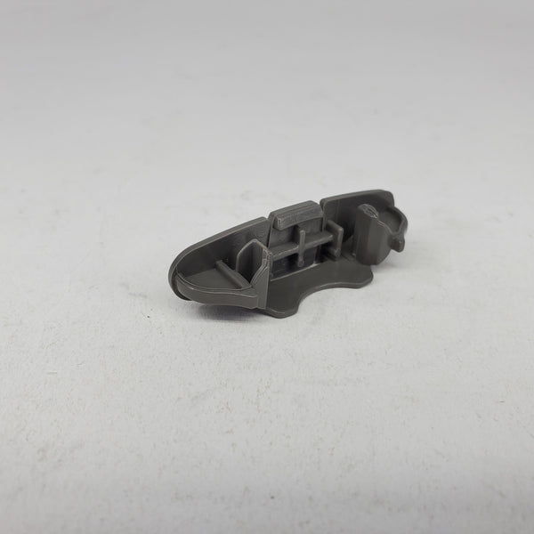 Whirlpool Dishwasher Misc. Parts WPW10508950 (OEM) Dishwasher Whirlpool