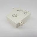 Frigidaire Refrigerator & Freezer Defrost Timers 5304526183 (OEM) Refrigerator & Freezer Frigidaire