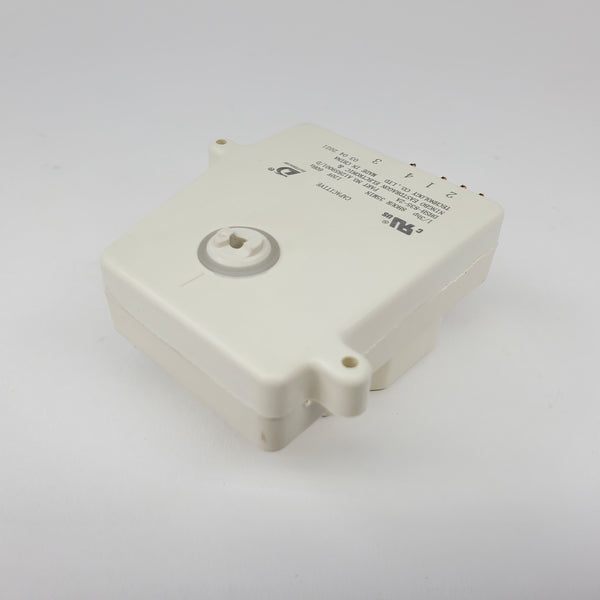 Frigidaire Refrigerator & Freezer Defrost Timers 5304526183 (OEM) Refrigerator & Freezer Frigidaire