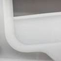 Whirlpool Dishwasher Misc. Parts W11550169 (OEM) Dishwasher Whirlpool