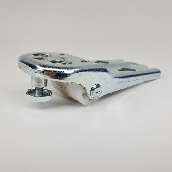Frigidaire Refrigerator & Freezer Hinges 5304519776 (OEM) Refrigerator & Freezer Frigidaire