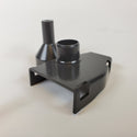 W10892835 Retainer Whirlpool Dishwasher Clips / Retainers Appliance replacement part Dishwasher Whirlpool   