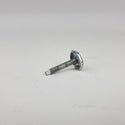 Leveling leg Dishwasher Legs / Feet 5304506540 Frigidaire (OEM) Dishwasher Frigidaire