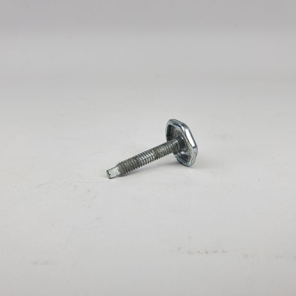 Leveling leg Dishwasher Legs / Feet 5304506540 Frigidaire (OEM) Dishwasher Frigidaire