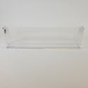 Whirlpool Refrigerator & Freezer Door Bins W11239961 (OEM) Refrigerator & Freezer Whirlpool
