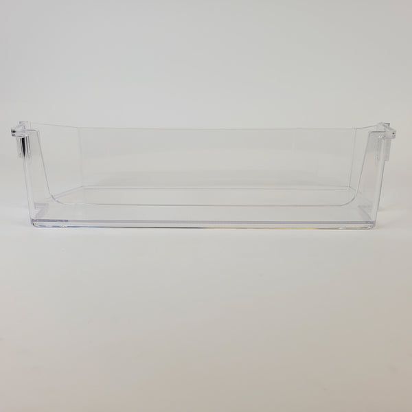 Whirlpool Refrigerator & Freezer Door Bins W11239961 (OEM) Refrigerator & Freezer Whirlpool