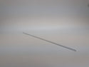 Shaft Refrigerator & Freezer Misc. Parts W10802341 Whirlpool (OEM) Refrigerator & Freezer Whirlpool