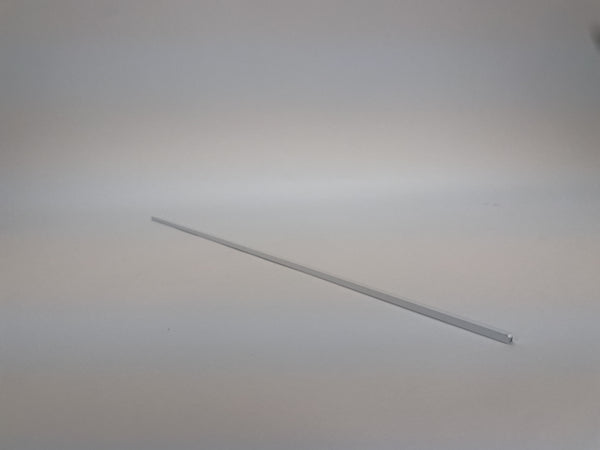Shaft Refrigerator & Freezer Misc. Parts W10802341 Whirlpool (OEM) Refrigerator & Freezer Whirlpool
