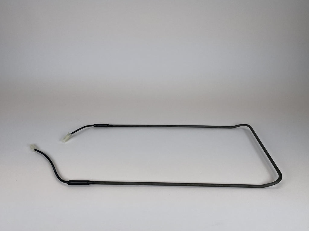 Maytag Refrigerator & Freezer Misc. Parts WP2323198 (OEM) Refrigerator & Freezer Maytag