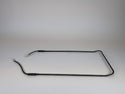 Maytag Refrigerator & Freezer Misc. Parts WP2323198 (OEM) Refrigerator & Freezer Maytag