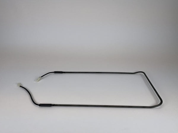 Maytag Refrigerator & Freezer Misc. Parts WP2323198 (OEM) Refrigerator & Freezer Maytag