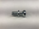 Samsung Refrigerator & Freezer Screws / Bolts DA61-03734A (OEM) Refrigerator & Freezer Samsung